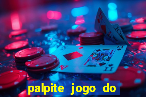 palpite jogo do bicho sergipe